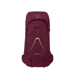 Osprey Aura AG LT 50L Backpacking Pack 9 Osprey Aura AG LT 50L Backpacking Pack -Osprey 1317223 800 auto