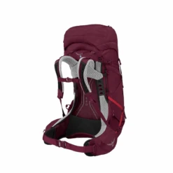 Osprey Aura AG LT 50L Backpacking Pack