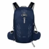 Osprey Talon 22L Extended Fit Backpack