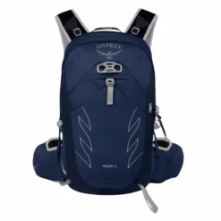 Osprey Talon 22L Extended Fit Backpack