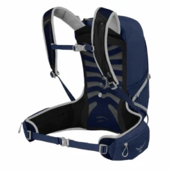 Osprey Talon 22L Extended Fit Backpack -Osprey 1317233 800 auto