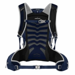 Osprey Talon 22L Extended Fit Backpack -Osprey 1317234 800 auto