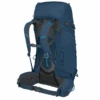 Osprey Kestrel 48L Backpack