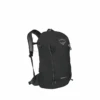 Osprey Simmer 20 L Backpack