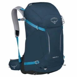 Osprey Hikelite 32L Backpack -Osprey 1317267 800 auto