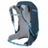 Osprey Hikelite 32L Backpack
