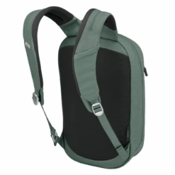 Osprey Arcane Small Day Backpack -Osprey 1317292 800 auto