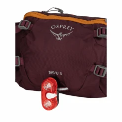 Osprey Savu 5L Waist Pack
