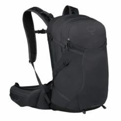 Osprey Sportlite 25l Extended Fit Backpack -Osprey 1317342 800 auto