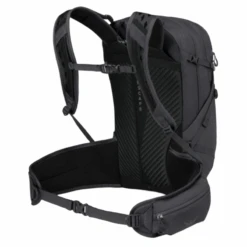 Osprey Sportlite 25l Extended Fit Backpack -Osprey 1317343 800 auto