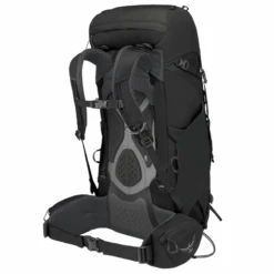 Osprey Kyte 38L Backpacking Pack -Osprey 1317349 800 auto
