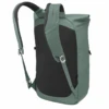 Osprey Arcane Roll Top Backpack