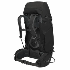 Osprey Kyte 48L Backpack - Women's 5 Osprey Kyte 48L Backpack - Women's -Osprey 1317355 800 auto