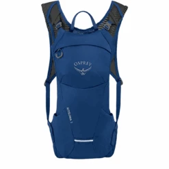 Osprey Kitsuma 1.5 L Backpack -Osprey 1317370 800 auto