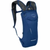 Osprey Kitsuma 1.5 L Backpack