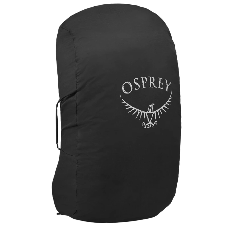 Osprey AirCover Large Travel Backpack Cover 1 Osprey AirCover Large Travel Backpack Cover