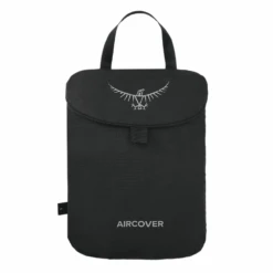 Osprey AirCover Large Travel Backpack Cover 5 Osprey AirCover Large Travel Backpack Cover -Osprey 1317375 800 auto