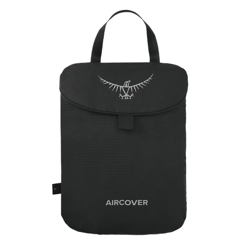 Osprey AirCover Large Travel Backpack Cover 3 Osprey AirCover Large Travel Backpack Cover - Image 3