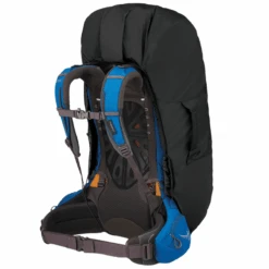 Osprey Aircover Medium Backpack -Osprey 1317386 800 auto