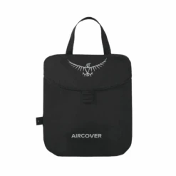 Osprey Aircover Medium Backpack