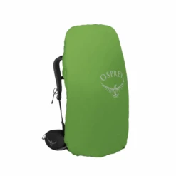 Osprey Kyte 58L Backpack - Women's 5 Osprey Kyte 58L Backpack - Women's -Osprey 1317391 800 auto