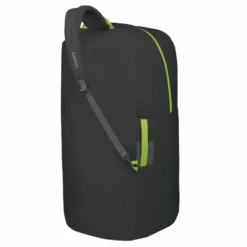Osprey AirPorter Medium Travel Backpack Cover 5 Osprey AirPorter Medium Travel Backpack Cover -Osprey 1317407 800 auto