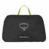 Osprey AirPorter Medium Travel Backpack Cover