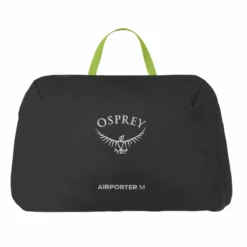 Osprey AirPorter Medium Travel Backpack Cover