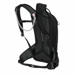Osprey Raptor 10L Backpack - Men's