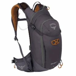 Osprey Salida 12L Backpack - Women's -Osprey 1317416 800 auto