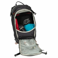 Osprey Salida 12L Backpack - Women's -Osprey 1317418 800 auto