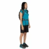Osprey Salida 12L Backpack - Women's