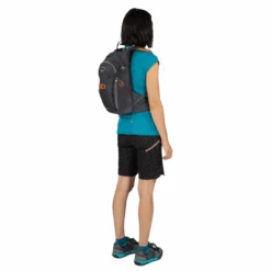 Osprey Salida 12L Backpack - Women's -Osprey 1317420 800 auto