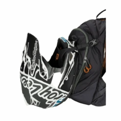 Osprey Salida 12L Backpack - Women's -Osprey 1317422 800 auto