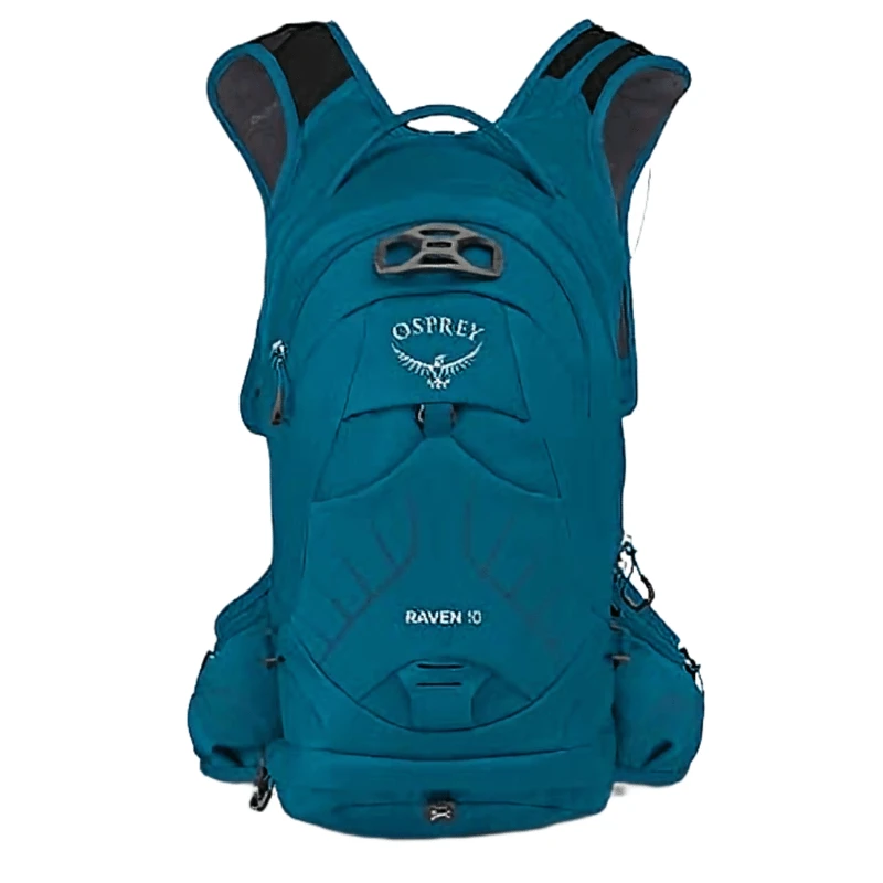 Osprey Raven 10L Backpack 1 Osprey Raven 10L Backpack