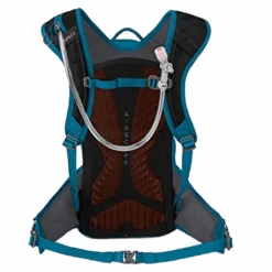 Osprey Raven 10L Backpack 6 Osprey Raven 10L Backpack -Osprey 1317434 800 auto