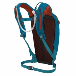 Osprey Salida 8L Backpack - Women's -Osprey 1317436 800 auto
