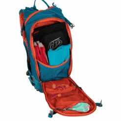 Osprey Salida 8L Backpack - Women's -Osprey 1317437 800 auto