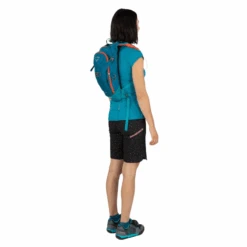 Osprey Salida 8L Backpack - Women's -Osprey 1317439 800 auto