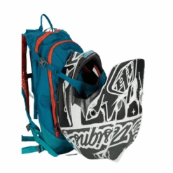 Osprey Salida 8L Backpack - Women's -Osprey 1317441 800 auto