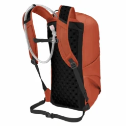 Osprey Skarab 18L Backpack - Men's -Osprey 1317443 800 auto