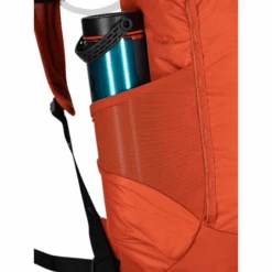 Osprey Skarab 18L Backpack - Men's -Osprey 1317444 800 auto