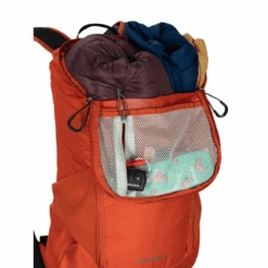 Osprey Skarab 18L Backpack - Men's -Osprey 1317445 800 auto