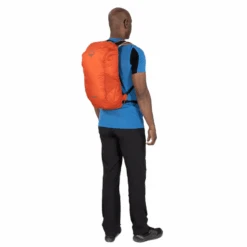 Osprey Skarab 18L Backpack - Men's -Osprey 1317446 800 auto