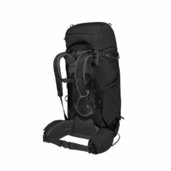 Osprey Kestrel 58L Backpack - Men's 5 Osprey Kestrel 58L Backpack - Men's -Osprey 1317469 800 auto
