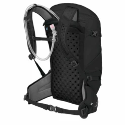 Osprey Skarab 30L Backpack - Men's