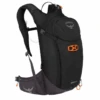 Osprey Siskin 12L Backpack - Men's