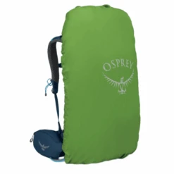 Osprey Kestrel 38L Backpack - Men's 5 Osprey Kestrel 38L Backpack - Men's -Osprey 1317518 800 auto