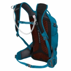 Osprey Raven 14L Backpack - Women's