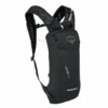 Osprey Katari 1.5L Backpack - Women's